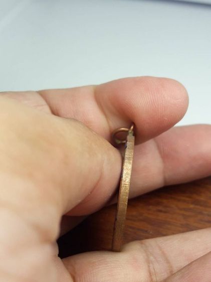 เหรียญนกยูง รูปที่ 3