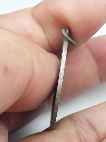 c เหรียญพระพุทธชินราช รูปที่ 4