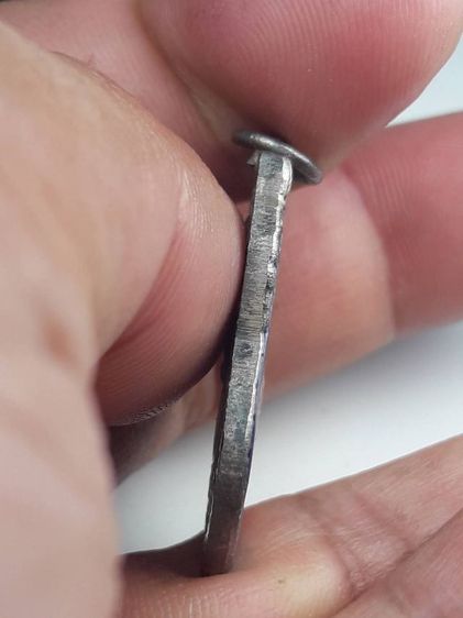 d หลวงปู่ทวดวัดช้างให้ลงยา รูปที่ 3