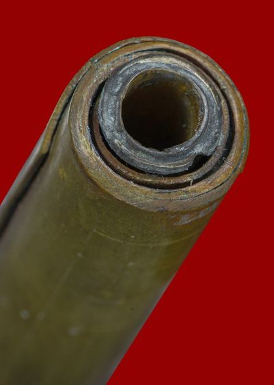 เปิดราคาครัย รูปที่ 3