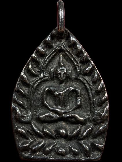 พระเก่าให้เช่าค่ะ  รูปที่ 2