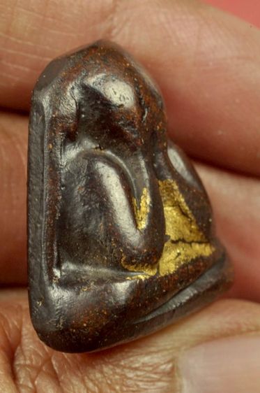 พระปิดตา รูปที่ 4