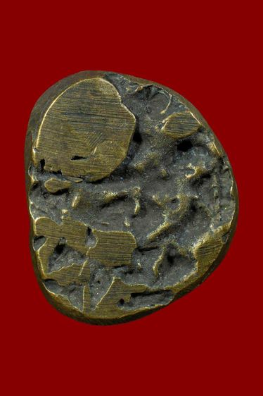 หลวงพ่อเงินองค์ละ450บาท(คู่ละ800บาท) รูปที่ 7