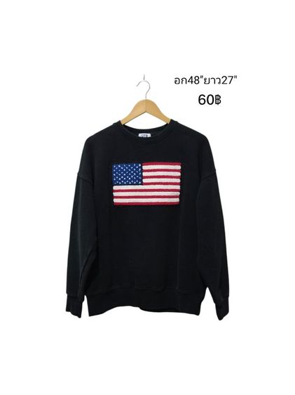 เสื้อผ้ามือสองแบรนด์🇺🇸🇯🇵🇰🇷🎌 รูปที่ 8