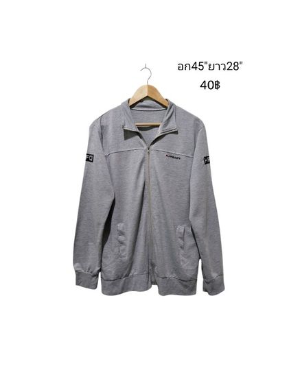 เสื้อผ้ามือสองแบรนด์🇺🇸🇯🇵🇰🇷🎌 รูปที่ 15