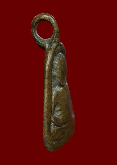 จอบหลวงพ่อเงินองค์ละ450บาท(คู่ละ800บาท) รูปที่ 11