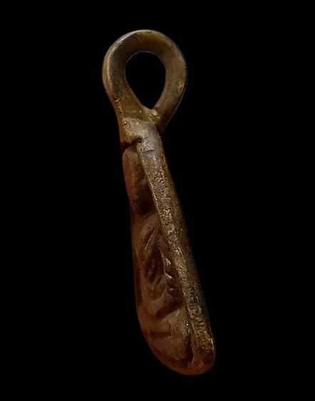 จอบหลวงพ่อเงินองค์ละ450บาท(คู่ละ800บาท) รูปที่ 5