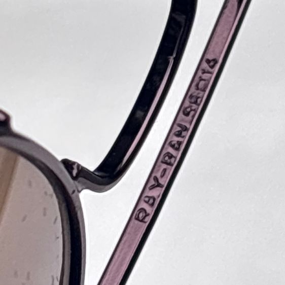 แว่นตาเรแบนคาราวาน 58 รูปที่ 6