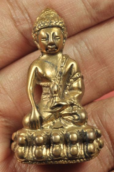 พระกริ่ง