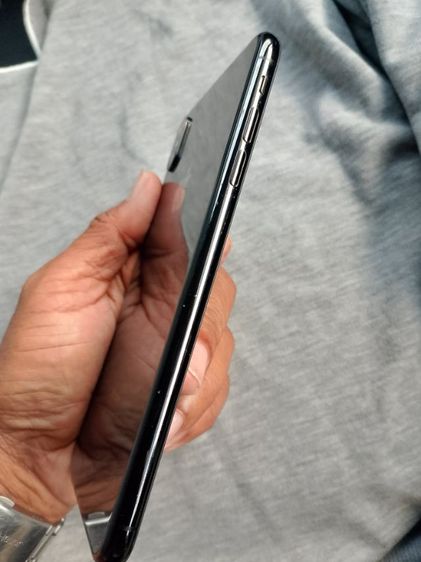 iphone ,XS Max 64G(ขายหรือแลก) รูปที่ 4