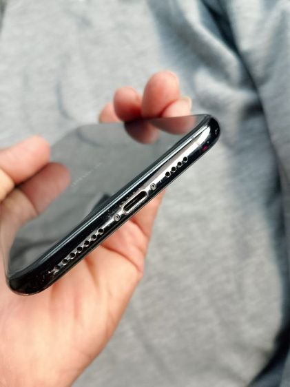 iphone ,XS Max 64G(ขายหรือแลก) รูปที่ 6