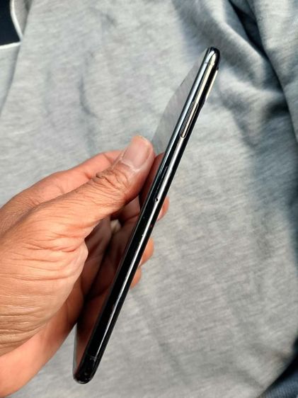 iphone ,XS Max 64G(ขายหรือแลก) รูปที่ 3
