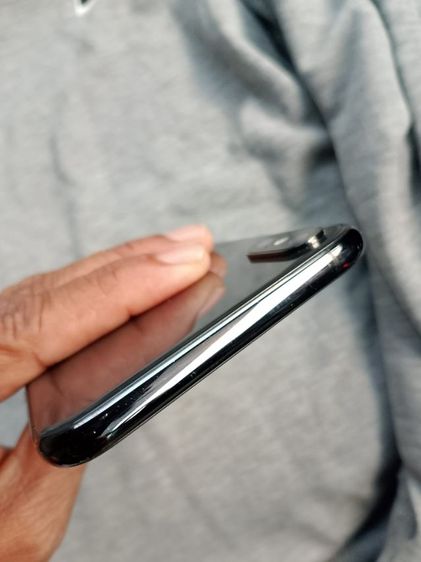 iphone ,XS Max 64G(ขายหรือแลก) รูปที่ 5