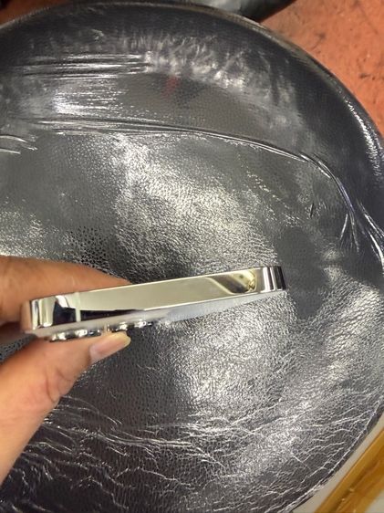 iPhone 13 ProMax รูปที่ 5