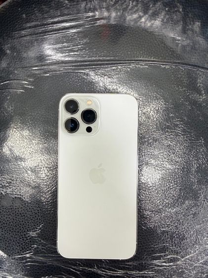 iPhone 13 ProMax รูปที่ 10