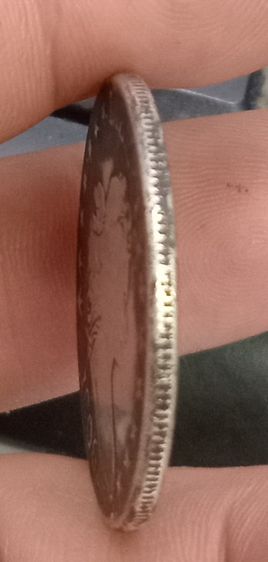 3065-เหรียญที่ระลึกเพื่อการสะสม LIBERTY หลังนกอินทรีย์ ขนาดเส้นผ่าศูนย์กลางประมาณ 3.2 ซม รูปที่ 9