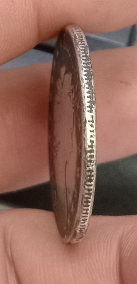 3065-เหรียญที่ระลึกเพื่อการสะสม LIBERTY หลังนกอินทรีย์ ขนาดเส้นผ่าศูนย์กลางประมาณ 3.2 ซม รูปที่ 17