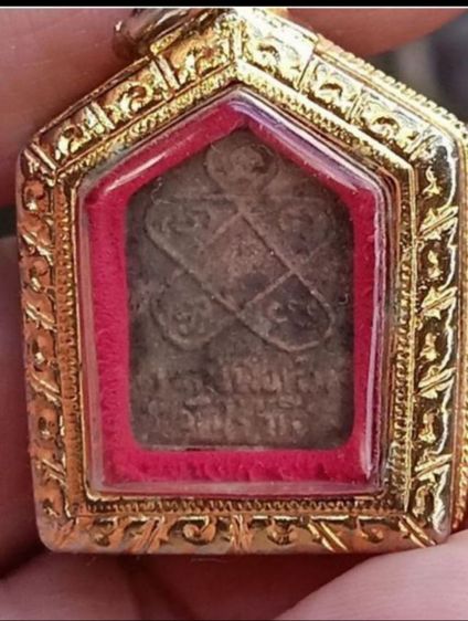 องค์ละ400  (2องค์ 700) รูปที่ 5