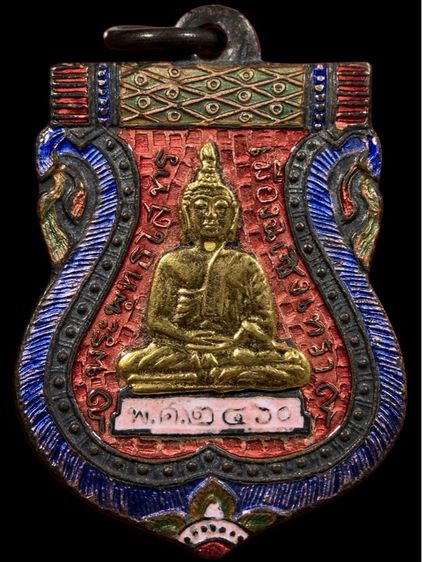 พระเก่าให้เช่าค่ะ 