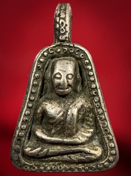 พระเก่าให้เช่าค่ะ 