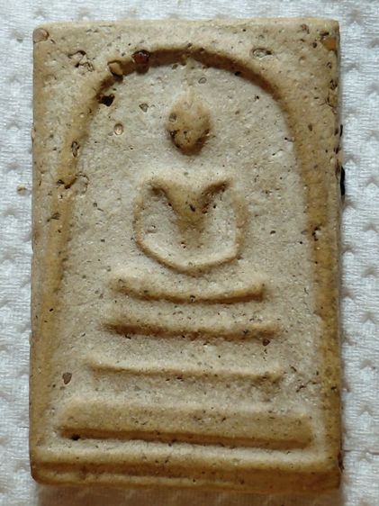 องค์ละ100บาทรวมส่งๆ3องค์ขึ้นไปพิมพ์ใหญ่วัดระฆัง