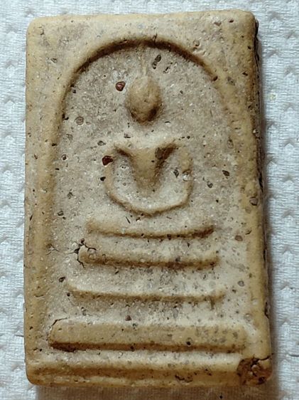 องค์ละ100บาทรวมส่งๆ3องค์ขึ้นไป รูปที่ 13