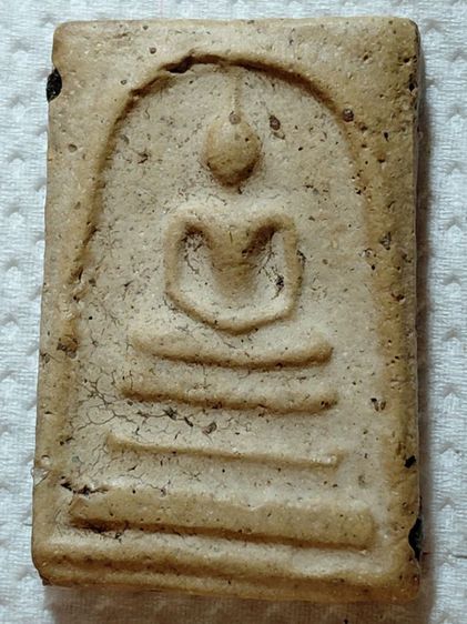 องค์ละ100บาทรวมส่งๆ3องค์ขึ้นไป รูปที่ 15