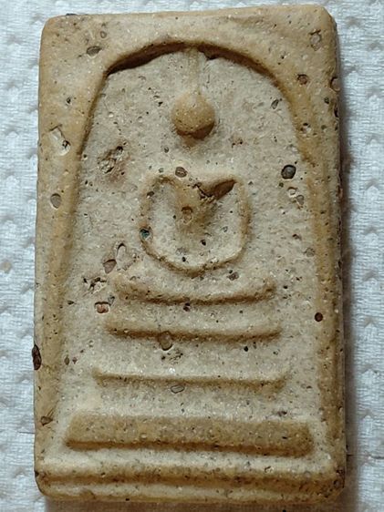 องค์ละ100บาทรวมส่งๆ3องค์ขึ้นไป รูปที่ 5