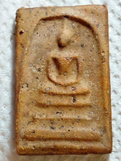 องค์ละ100บาทรวมส่งๆ3องค์ขึ้นไป รูปที่ 6