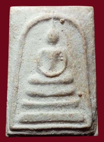 สมเด็จเก่า