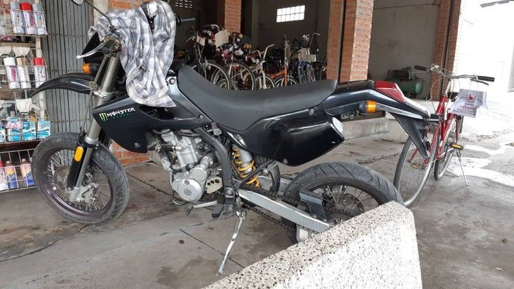 พระรูปหล่อหลวงพ่อเงินบางคลานพิมพ์นิยม