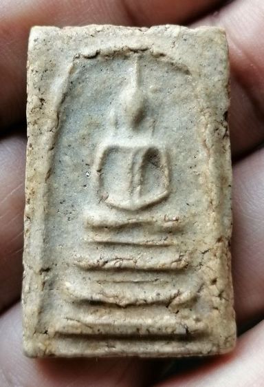 พระสมเด็จ