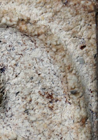 พระสมเด็จวัดระฆัง รูปที่ 14