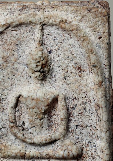 พระสมเด็จวัดระฆัง รูปที่ 13