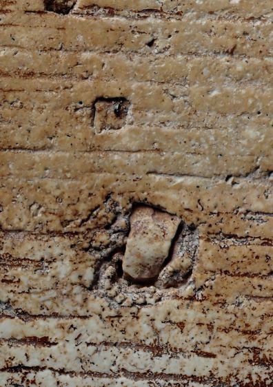 พระสมเด็จวัดระฆัง รูปที่ 9