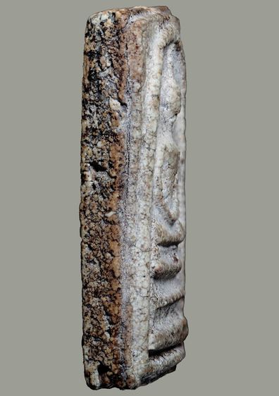 พระสมเด็จวัดระฆัง รูปที่ 6