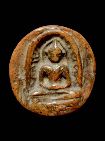 พระซุ้มกอ