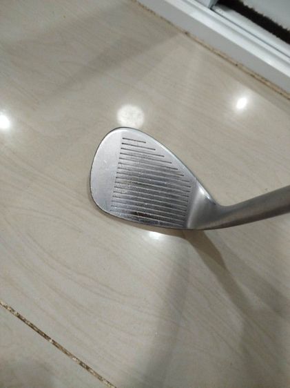 ผู้ชาย กอล์ฟ LOFT WEDGE 