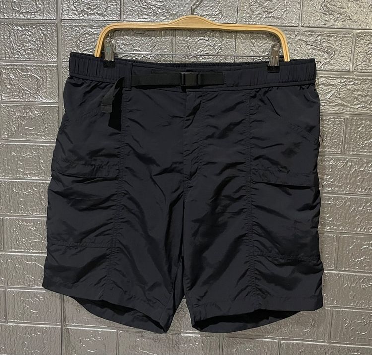 กางเกง Uniqlo