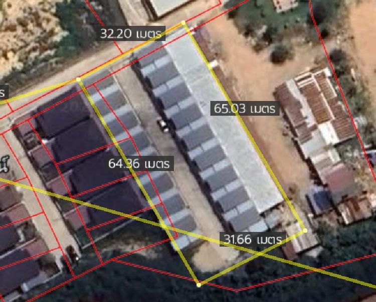 ลูกเต่าซูคาต้า   รถไฟฟ้า แจ้งวัฒนะ14