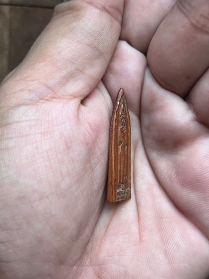 นางกวักหลังพระพุทธ(มีสินค้าหลายรายการกดเข้ามาดูในโปรไฟล์ได้เลยครับ) รูปที่ 3