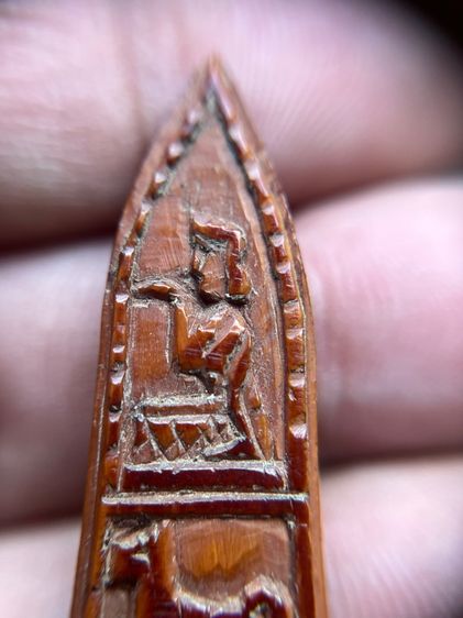 นางกวักหลังพระพุทธ(มีสินค้าหลายรายการกดเข้ามาดูในโปรไฟล์ได้เลยครับ)