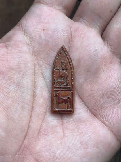 นางกวักหลังพระพุทธ(มีสินค้าหลายรายการกดเข้ามาดูในโปรไฟล์ได้เลยครับ) รูปที่ 2