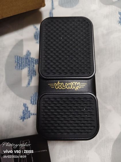 Volwah sonicake. สภาพเหมือนใหม่ ใช้งานปกติ พร้อมกล่อง   ขาย 1200 บาทรวมส่ง