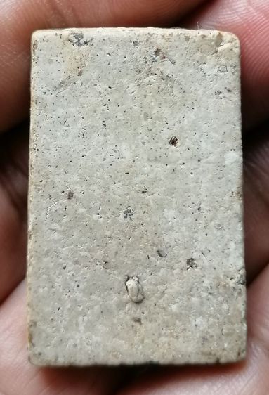 พระสมเด็จ รูปที่ 2