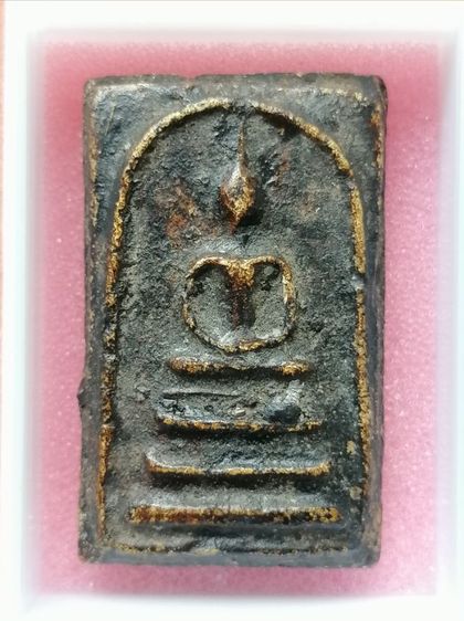 พระสมเด็จ