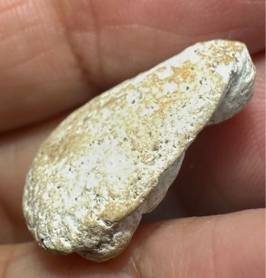 พระปิดตาผง ไม่ทราบที่ รูปที่ 7