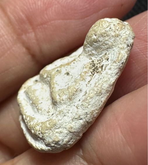 พระปิดตาผง ไม่ทราบที่ รูปที่ 6