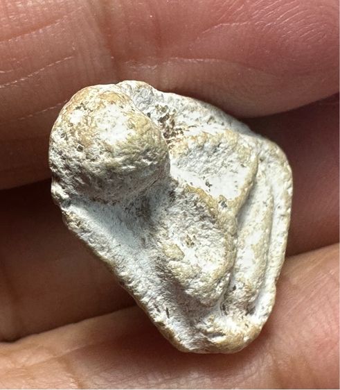 พระปิดตาผง ไม่ทราบที่ รูปที่ 4