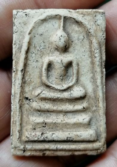 พระสมเด็จ